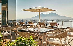 Romeo hotel